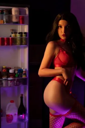 Olyashaa OnlyFans Leaked Free Thumbnail Picture - #v9lr9lKvf3