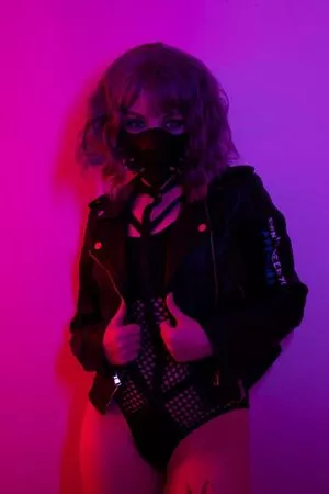 Olyashaa OnlyFans Leaked Free Thumbnail Picture - #vEk4XYpvOy