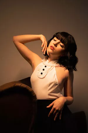 Olyashaa OnlyFans Leaked Free Thumbnail Picture - #vPOay89Tcu