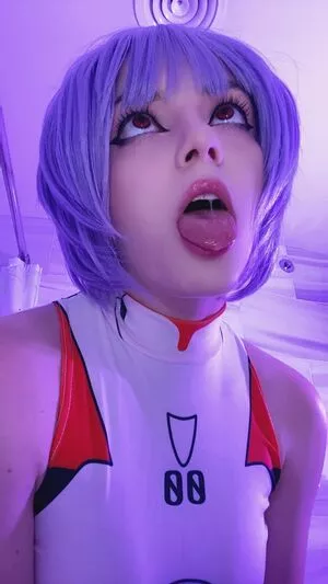 Olyashaa OnlyFans Leaked Free Thumbnail Picture - #vasysVbp88