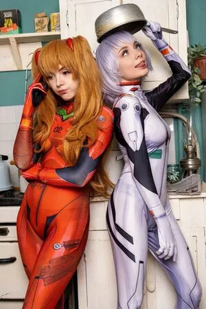 Olyashaa OnlyFans Leaked Free Thumbnail Picture - #vq6JeTGx2M