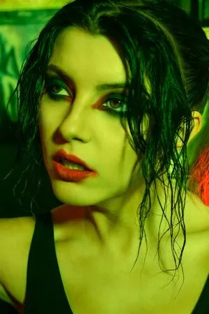 Olyashaa OnlyFans Leaked Free Thumbnail Picture - #vqX7eMTDAG