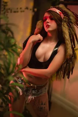 Olyashaa OnlyFans Leaked Free Thumbnail Picture - #vuVwfvsdfY