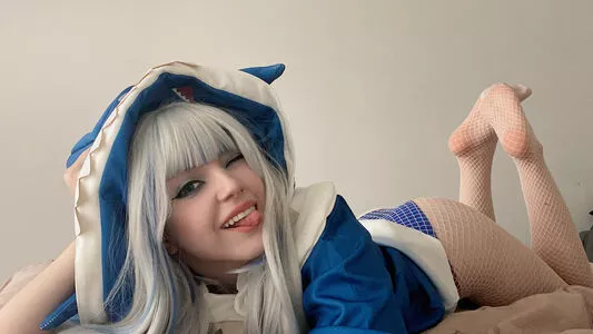 Olyashaa OnlyFans Leaked Free Thumbnail Picture - #vvvIpzprcP