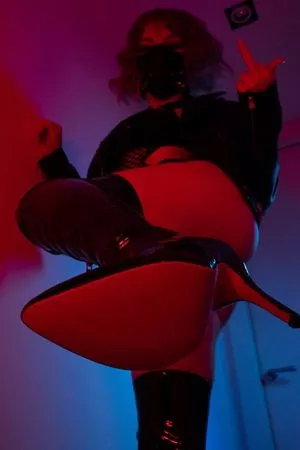 Olyashaa OnlyFans Leaked Free Thumbnail Picture - #wHWzfKMghL