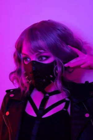 Olyashaa OnlyFans Leaked Free Thumbnail Picture - #wKWBKfsplE