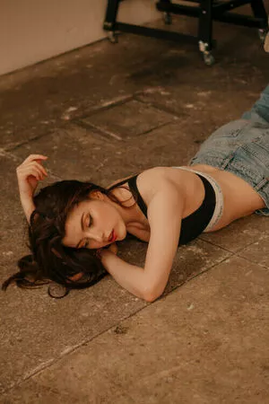 Olyashaa OnlyFans Leaked Free Thumbnail Picture - #wWXaqi7w2C