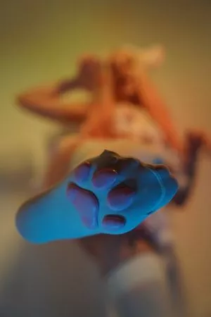 Olyashaa OnlyFans Leaked Free Thumbnail Picture - #wYHZs8laBR