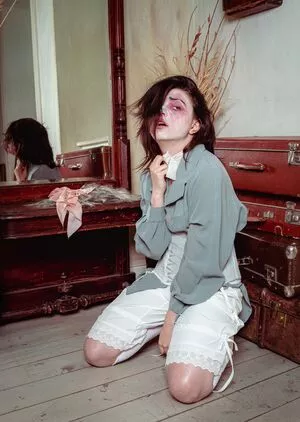 Olyashaa OnlyFans Leaked Free Thumbnail Picture - #whdn1WySGh