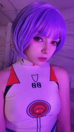 Olyashaa OnlyFans Leaked Free Thumbnail Picture - #xPQ5EdxWJq