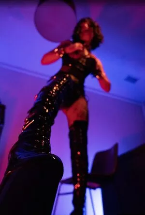 Olyashaa OnlyFans Leaked Free Thumbnail Picture - #xap5sKi8Op
