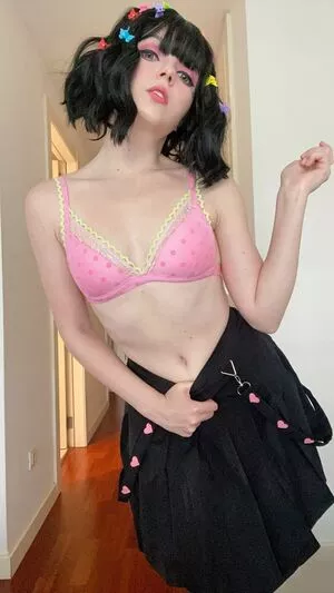 Olyashaa OnlyFans Leaked Free Thumbnail Picture - #yImARoJDhJ