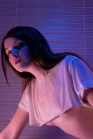 Olyashaa OnlyFans Leaked Free Thumbnail Picture - #yMMCOIx9Ji