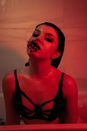 Olyashaa OnlyFans Leaked Free Thumbnail Picture - #z57nqCdMJP