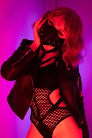 Olyashaa OnlyFans Leaked Free Thumbnail Picture - #zEjLnwjPZK