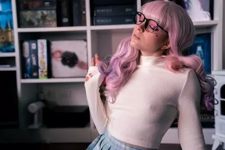 Olyashaa OnlyFans Leaked Free Thumbnail Picture - #zJreNpyEv8