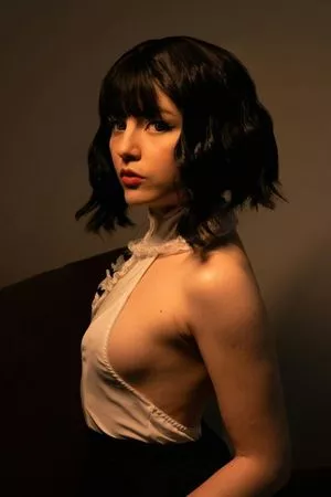 Olyashaa OnlyFans Leaked Free Thumbnail Picture - #zNZOOqFqTG