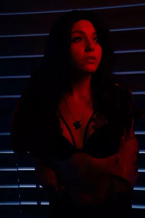 Olyashaa OnlyFans Leaked Free Thumbnail Picture - #zjJZEDrWcN