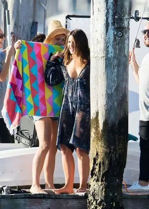 Olympia Valance OnlyFans Leaked Free Thumbnail Picture - #4EmbyXaNdj