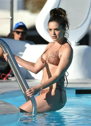 Olympia Valance OnlyFans Leaked Free Thumbnail Picture - #CaH3Py8mPb