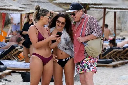 Olympia Valance OnlyFans Leaked Free Thumbnail Picture - #F3vekfo1LZ
