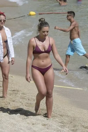 Olympia Valance OnlyFans Leaked Free Thumbnail Picture - #UjLPOqfLmD