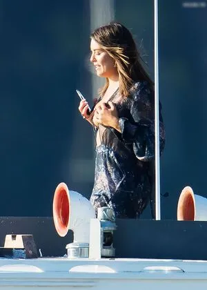 Olympia Valance OnlyFans Leaked Free Thumbnail Picture - #V3GtivmkNh