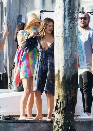 Olympia Valance OnlyFans Leaked Free Thumbnail Picture - #fCtkp1vZrx