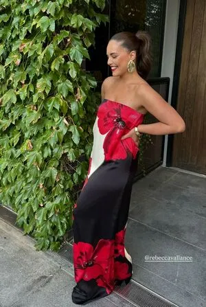 Olympia Valance OnlyFans Leaked Free Thumbnail Picture - #ihmRKSwj6X
