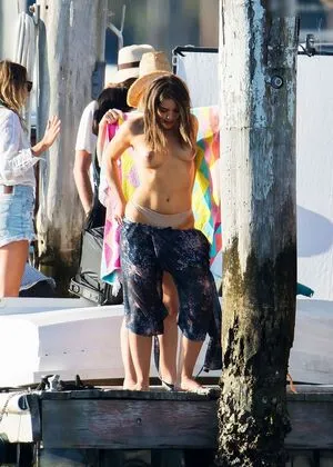 Olympia Valance OnlyFans Leaked Free Thumbnail Picture - #kUU1JgfER4