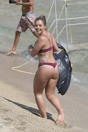Olympia Valance OnlyFans Leaked Free Thumbnail Picture - #npzvRVloYA