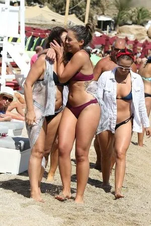 Olympia Valance OnlyFans Leaked Free Thumbnail Picture - #ohbkKYUVud