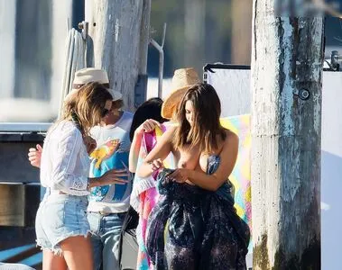 Olympia Valance OnlyFans Leaked Free Thumbnail Picture - #sfz6Wy0lMf
