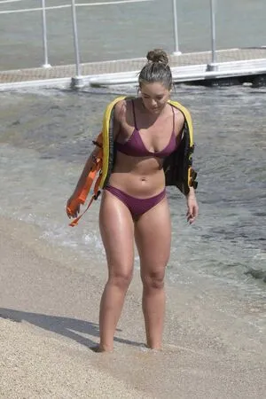 Olympia Valance OnlyFans Leaked Free Thumbnail Picture - #uYVoUjgl5Y