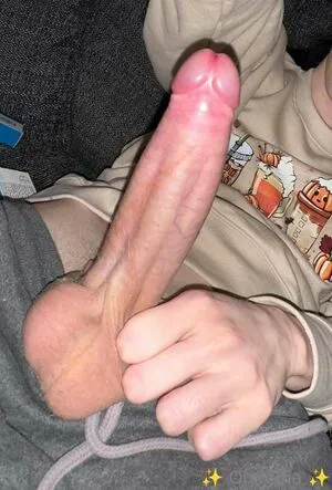 Olympiabeanie OnlyFans Leaked Free Thumbnail Picture - #3f1JxtEjyO