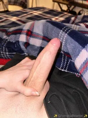Olympiabeanie OnlyFans Leaked Free Thumbnail Picture - #67nxfZWWll