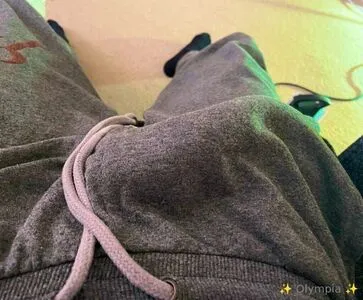 Olympiabeanie OnlyFans Leaked Free Thumbnail Picture - #P5EOO4bXuU