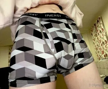 Olympiabeanie OnlyFans Leaked Free Thumbnail Picture - #oPk9WvDjOE