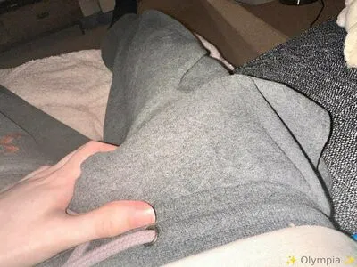 Olympiabeanie OnlyFans Leaked Free Thumbnail Picture - #xPM70MygWV