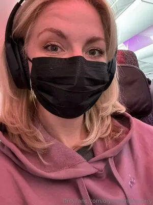 Olympianlisacurry OnlyFans Leaked Free Thumbnail Picture - #7e62Pg4ian
