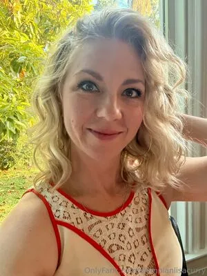 Olympianlisacurry OnlyFans Leaked Free Thumbnail Picture - #EcGwxkMVkE