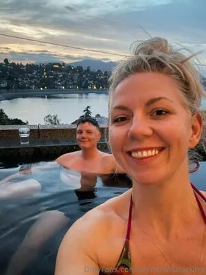 Olympianlisacurry OnlyFans Leaked Free Thumbnail Picture - #ymRY5ipfJD