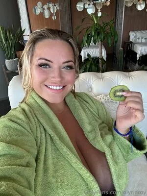 Olyriaroy OnlyFans Leaked Free Thumbnail Picture - #tqFpX29fk0