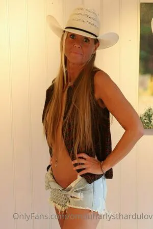 Om Du Har Lyst Har Du Lov OnlyFans Leaked Free Thumbnail Picture - #907m8wnmi1