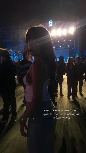 Om4ly OnlyFans Leaked Free Thumbnail Picture - #00Oq0In0dp