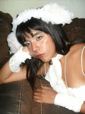 Om4ly OnlyFans Leaked Free Thumbnail Picture - #05dk4r5gOS