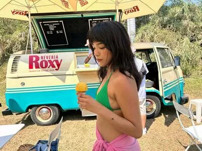 Om4ly OnlyFans Leaked Free Thumbnail Picture - #0BUuszsBNJ