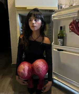 Om4ly OnlyFans Leaked Free Thumbnail Picture - #0EwVgzAA8v