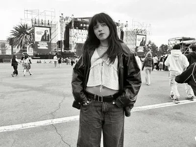 Om4ly OnlyFans Leaked Free Thumbnail Picture - #0IDP5aNR92