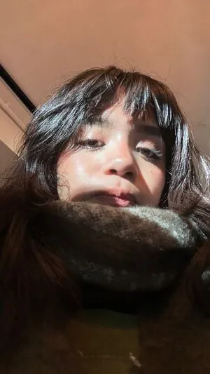 Om4ly OnlyFans Leaked Free Thumbnail Picture - #0pUU5PVeeV